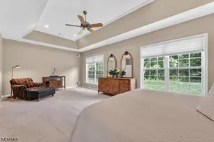717 Thistle Hill Ln, Franklin Township, NJ 08873 - Photo 29