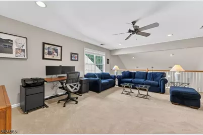 717 Thistle Hill Ln, Franklin Township, NJ 08873 - Photo 35