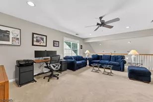 717 Thistle Hill Ln, Franklin Township, NJ 08873 - Photo 35