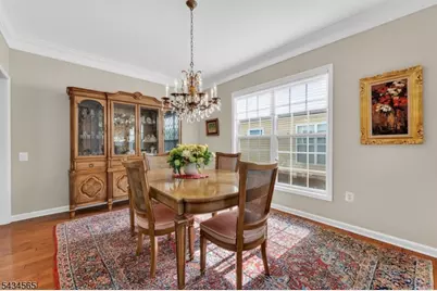 717 Thistle Hill Ln, Franklin Township, NJ 08873 - Photo 9