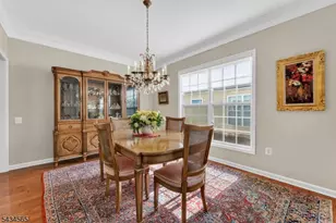 717 Thistle Hill Ln, Franklin Township, NJ 08873 - Photo 9