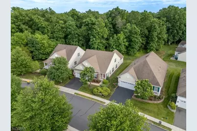 717 Thistle Hill Ln, Franklin Township, NJ 08873 - Photo 43