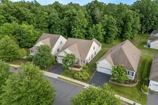 717 Thistle Hill Ln, Franklin Township, NJ 08873 - Photo 43