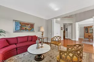 717 Thistle Hill Ln, Franklin Township, NJ 08873 - Photo 7