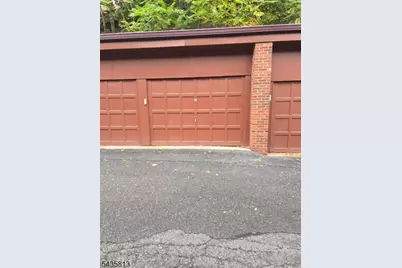 37 Espy Rd #6B, Caldwell, NJ 07006 - Photo 5
