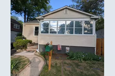 1833 W 4th St, Piscataway Township, NJ 08854 - Photo 1
