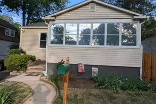 1833 W 4th St, Piscataway Township, NJ 08854 - Photo 1