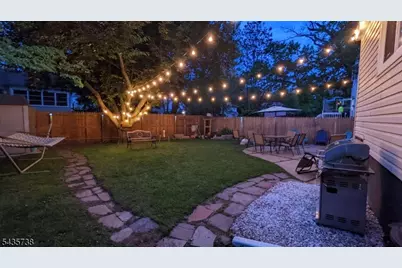 1833 W 4th St, Piscataway Township, NJ 08854 - Photo 13