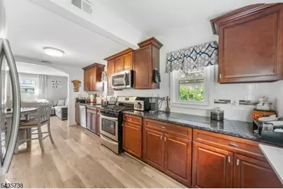 1833 W 4th St, Piscataway Township, NJ 08854 - Photo 5