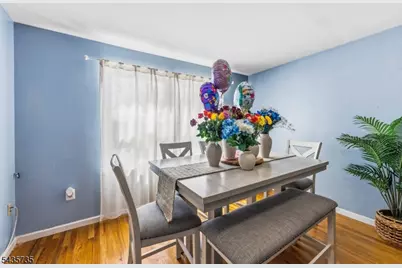 56 Vincent St, Newark, NJ 07105 - Photo 5