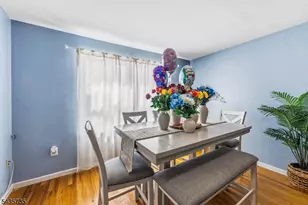 56 Vincent St, Newark, NJ 07105 - Photo 5