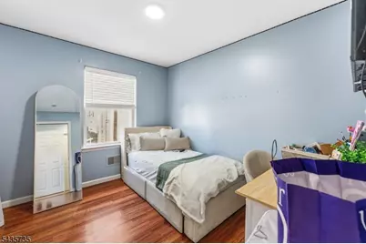 56 Vincent St, Newark, NJ 07105 - Photo 7