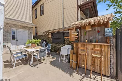 56 Vincent St, Newark, NJ 07105 - Photo 27
