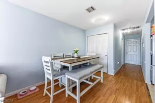 56 Vincent St, Newark, NJ 07105 - Photo 19