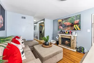 56 Vincent St, Newark, NJ 07105 - Photo 3