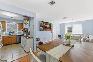 56 Vincent St, Newark, NJ 07105 - Photo 23