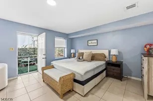 56 Vincent St, Newark, NJ 07105 - Photo 9