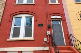 17 8th Ave, Newark, NJ 07104 - Photo 1