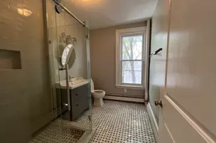 17 8th Ave, Newark, NJ 07104 - Photo 19