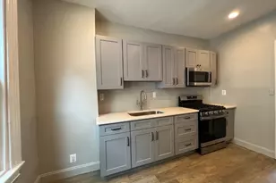 17 8th Ave, Newark, NJ 07104 - Photo 11