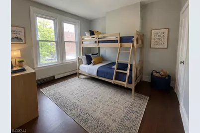 17 8th Ave, Newark, NJ 07104 - Photo 5