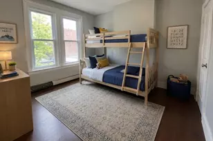 17 8th Ave, Newark, NJ 07104 - Photo 5