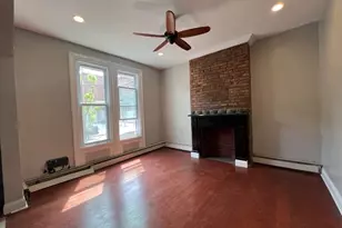 17 8th Ave, Newark, NJ 07104 - Photo 15
