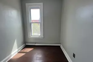 17 8th Ave, Newark, NJ 07104 - Photo 25