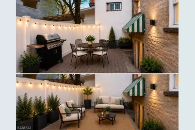 17 8th Ave, Newark, NJ 07104 - Photo 9