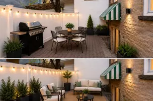 17 8th Ave, Newark, NJ 07104 - Photo 9