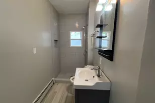 17 8th Ave, Newark, NJ 07104 - Photo 23