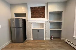 17 8th Ave, Newark, NJ 07104 - Photo 13