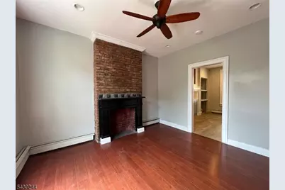 17 8th Ave, Newark, NJ 07104 - Photo 17