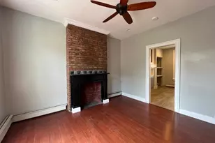 17 8th Ave, Newark, NJ 07104 - Photo 17