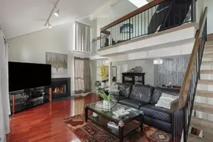 288 Crabtree Ct, Bernards Township, NJ 07920 - Photo 5