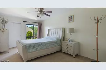288 Crabtree Ct, Bernards Township, NJ 07920 - Photo 15