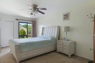 288 Crabtree Ct, Bernards Township, NJ 07920 - Photo 15