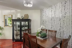 288 Crabtree Ct, Bernards Township, NJ 07920 - Photo 7