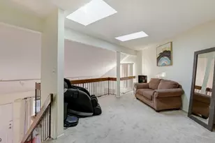 288 Crabtree Ct, Bernards Township, NJ 07920 - Photo 13