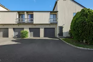 288 Crabtree Ct, Bernards Township, NJ 07920 - Photo 23