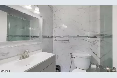 288 Crabtree Ct, Bernards Township, NJ 07920 - Photo 19
