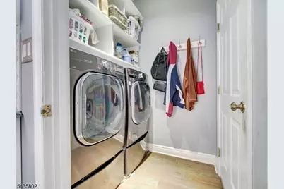 14 Hemingway Dr, Roxbury Township, NJ 07852 - Photo 21