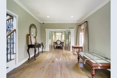 14 Hemingway Dr, Roxbury Township, NJ 07852 - Photo 7
