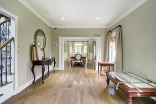 14 Hemingway Dr, Roxbury Township, NJ 07852 - Photo 7