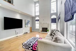 14 Hemingway Dr, Roxbury Township, NJ 07852 - Photo 15