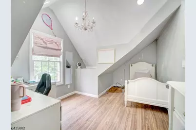 14 Hemingway Dr, Roxbury Township, NJ 07852 - Photo 29