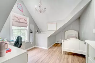 14 Hemingway Dr, Roxbury Township, NJ 07852 - Photo 29