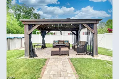 14 Hemingway Dr, Roxbury Township, NJ 07852 - Photo 39