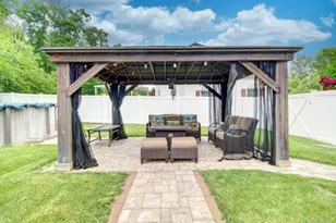 14 Hemingway Dr, Roxbury Township, NJ 07852 - Photo 39