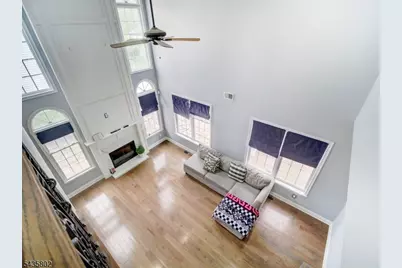 14 Hemingway Dr, Roxbury Township, NJ 07852 - Photo 23
